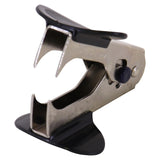 Staple Remover (Black)