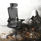 Stealth x – 1 Gaming Office Chair