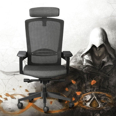 Stealth X-1 Gaming Office Chair