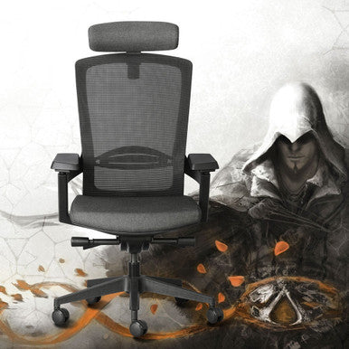 Stealth X-1 Gaming Office Chair