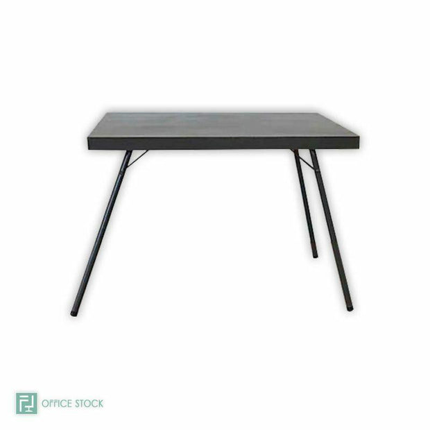 Steel Folding Table