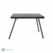 Steel Folding Table