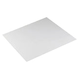 Steel Sheet (886*600*0.4mm)