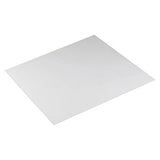 Steel Sheet (886 × 600 × 0.4mm)
