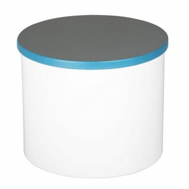 Store – It Coffee Tables