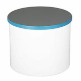 Store – It Coffee Tables