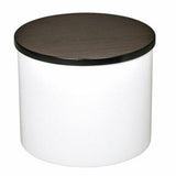 Store – It Coffee Tables