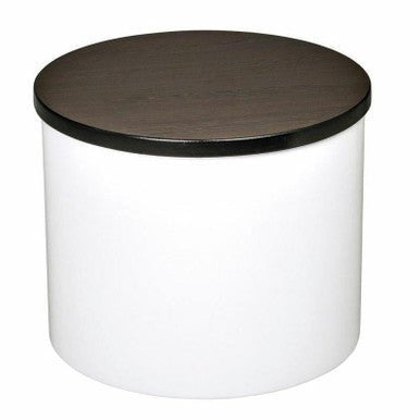 Store – It Coffee Tables