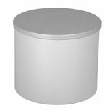 Store – It Coffee Tables