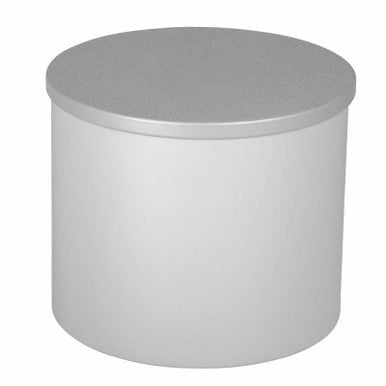Store – It Coffee Tables