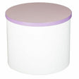 Store – It Coffee Tables