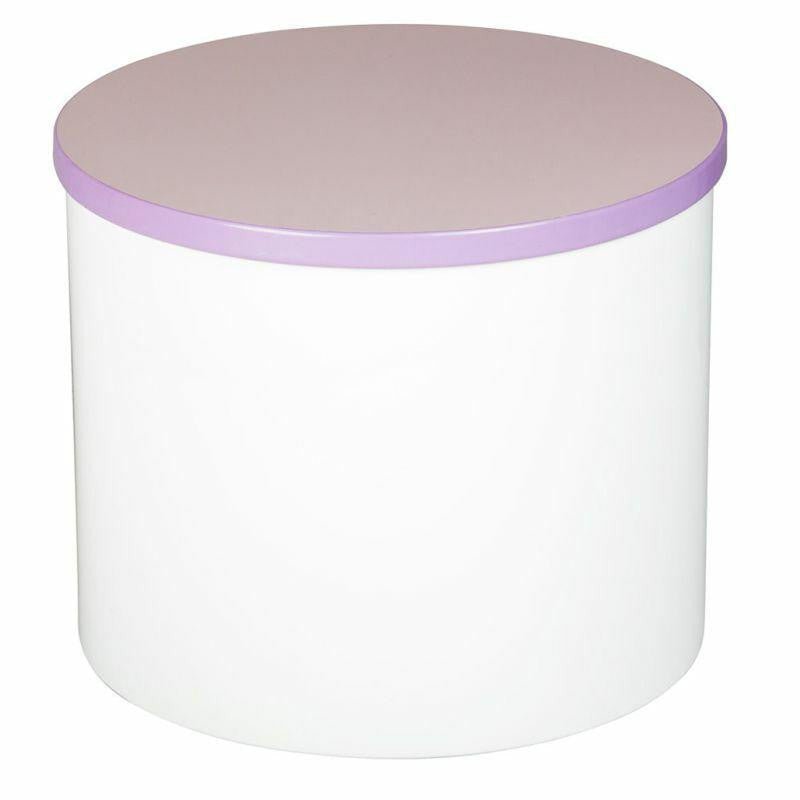 Store – It Coffee Tables