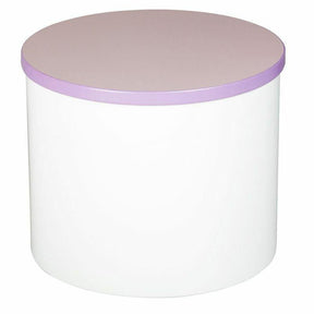 Store – It Coffee Tables