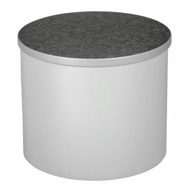 Store – It Coffee Tables