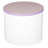 Store – It Coffee Tables