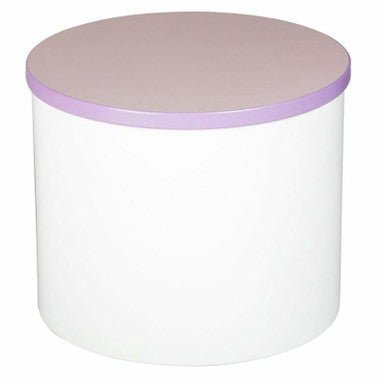 Store – It Coffee Tables