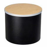 Store – It Coffee Tables
