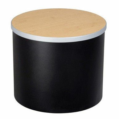 Store – It Coffee Tables