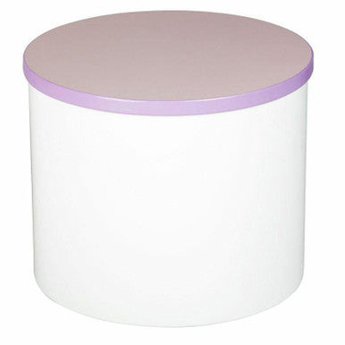 Store - It Coffee Tables - Additional View 8