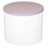 Store - It Coffee Tables - Additional View 8