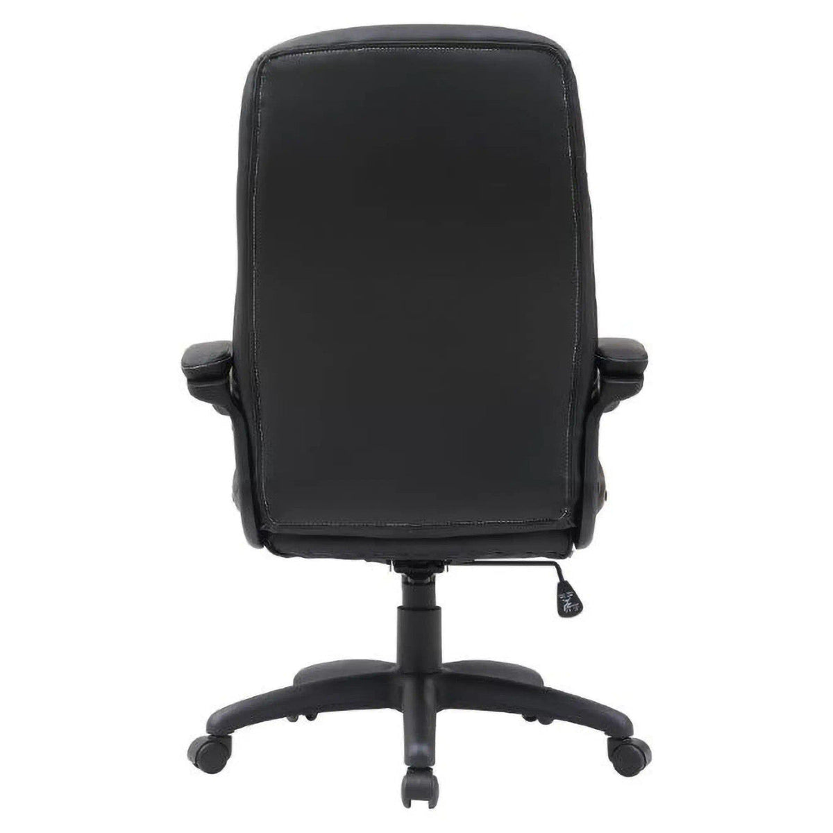 Stud High-Back Office Chair