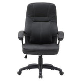 Stud High-Back Office Chair