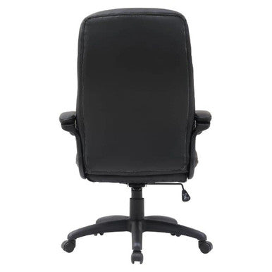 Stud High-Back Office Chair - Additional View 4