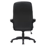 Stud High-Back Office Chair - Additional View 4