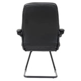 Stud Visitor Office Chair
