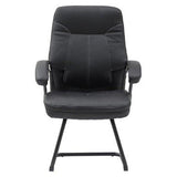 Stud Visitor Office Chair