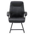 Stud Visitor Office Chair