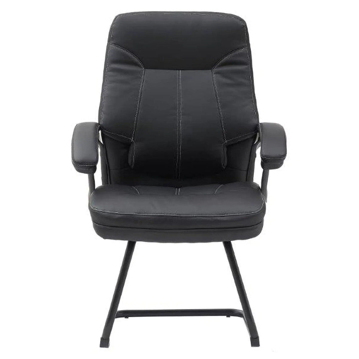 Stud Visitor Office Chair