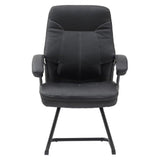 Stud Visitor Office Chair