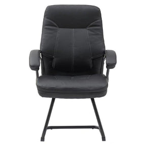 Stud Visitor Office Chair