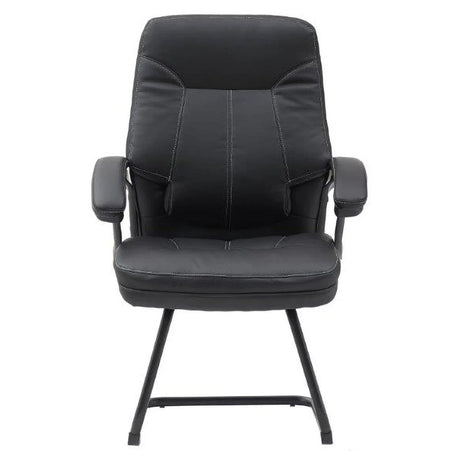Stud Visitor Office Chair