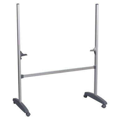 T-Leg Set (1400 × 600mm – For Boards 1600mm To 2400mm)