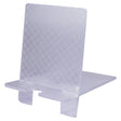 Tablet/ Cellphone Stand Acrylic Flat Pack