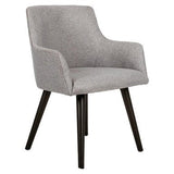 Talsi Tub Chair