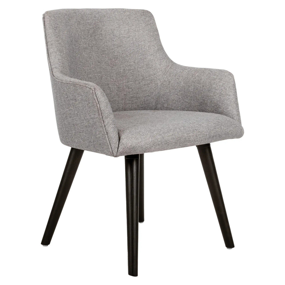 Talsi Tub Chair