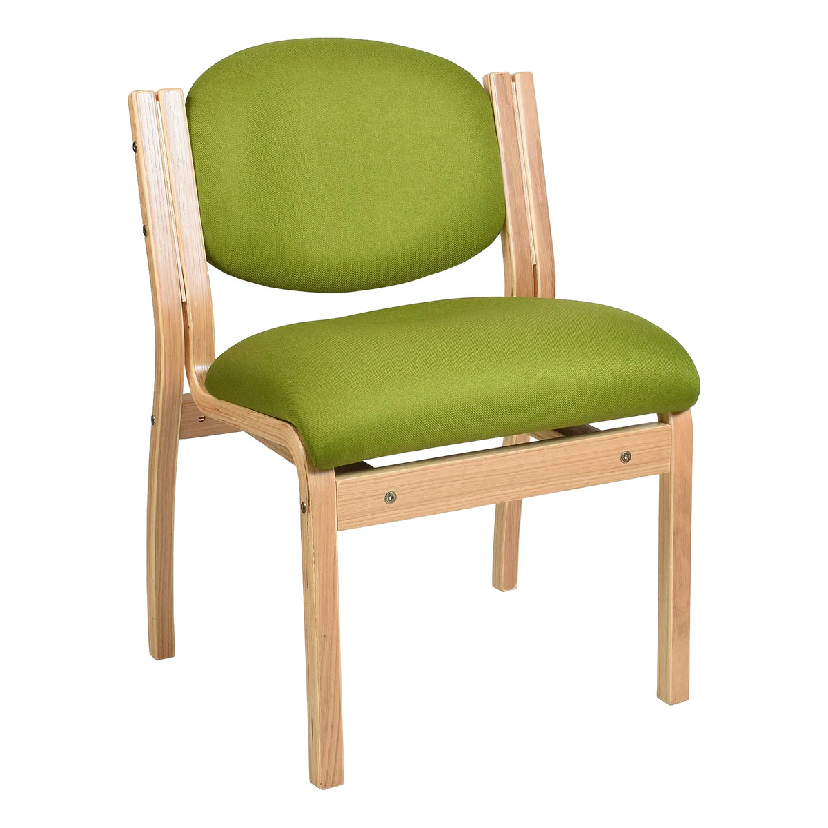 Tammy Stacker Four Legged Chair