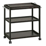 Tea and General Trolley