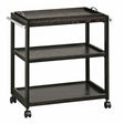 Tea and General Trolley