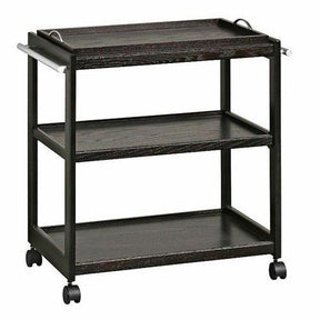 Tea and General Trolley