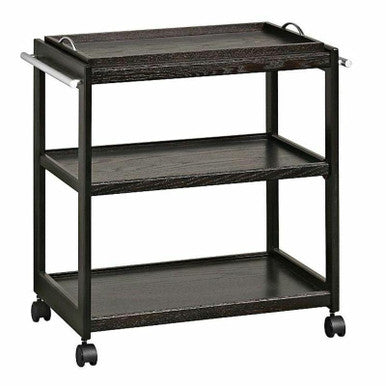 Tea and General Trolley | Office Accessories | Office Stock