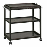 Tea and General Trolley