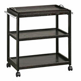 Tea and General Trolley - Additional View 3