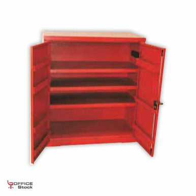 Teachers Tool Kit | Uncategorized | Office Stock