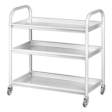 Tea / General Purpose Trolley