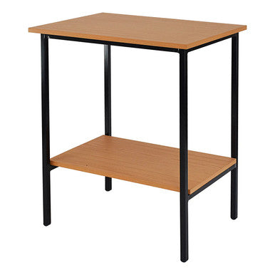 Telephone Table
