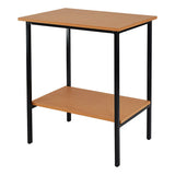 Telephone Table